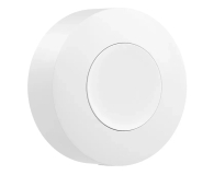 Sonoff Smart bezprzewodowy przycisk ZigBee SNZB-01P (okrągły pilot) - 1489993 - zdjęcie 2
